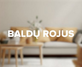 Reklaminių klipų kūrimas - Video Montavimas ir Animacija (aukštos kokybės) + Seo - 2