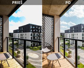 NT Nekilnojamojo turto fotografavimas Kaunas foto per 1-2d. / RenatasKripasphotography / Darbų pavyzdys ID 4202041