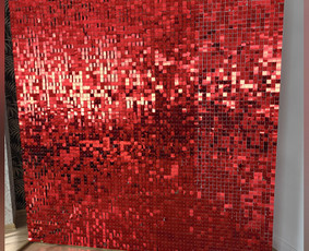 Stalų nuoma - Dekoravimas ir papuošimų nuoma Šiauliai - 4