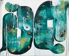 Dailė, menai, keramika - Paveikslų tapyba - 1