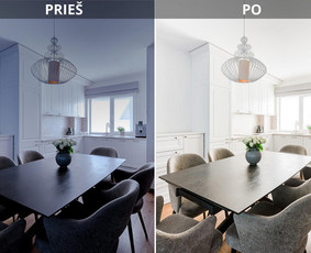 Renginių fotografavimas - NT Nekilnojamojo turto fotografavimas Kaunas foto per 1-2d. - 2