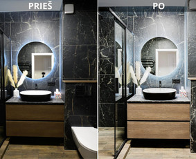 NT Nekilnojamojo turto fotografavimas Kaunas foto per 1-2d. / RenatasKripasphotography / Darbų pavyzdys ID 4202101