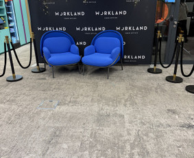 Fotopaslaugos - Užfiksuokite šypsenas su mūsų fotobūdele - 3