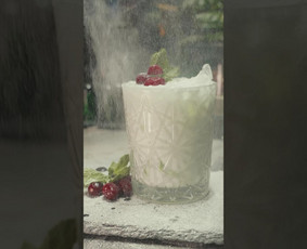 Paslaugos verslui - Videografo paslaugos Kaune ir visoje Lietuvoje - 4