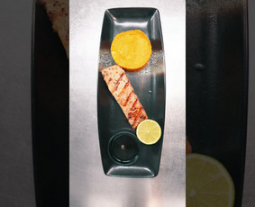 Paslaugos verslui - Videografo paslaugos Kaune ir visoje Lietuvoje - 3