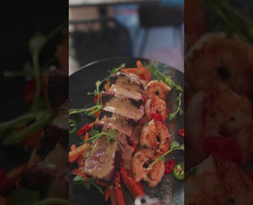 Paslaugos verslui - Videografo paslaugos Kaune ir visoje Lietuvoje - 2