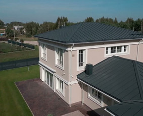 Paslaugos verslui - Nufotografuosim ir nufilmuosim mašiną, renginį ar Nt! - 4