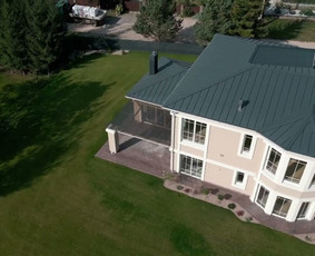 Paslaugos verslui - Nufotografuosim ir nufilmuosim mašiną, renginį ar Nt! - 3