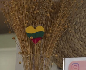 Paslaugos verslui - Nufotografuosim ir nufilmuosim mašiną, renginį ar Nt! - 1