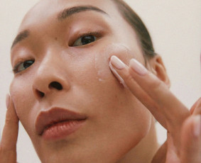 Produktų pakuočių, etikečių kūrimas - Grafikos dizainas / Ui dizainas / Ai dizainas / 14m patirtis - 2