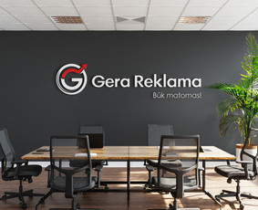 Logotipų kūrimas - Grafikos dizaino paslaugos - 1