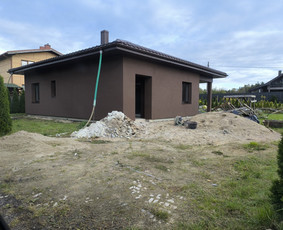 Fasado darbai Vilniuje 50km+ / Romualdas Jodzevicius / Darbų pavyzdys ID 4202449