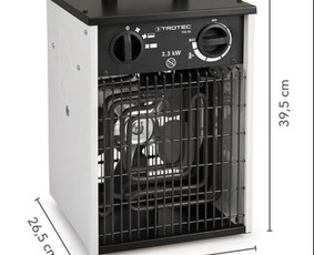 Įrankių nuoma - Aliumininių bokštelių Altrex Nuoma-pardavimas - 3