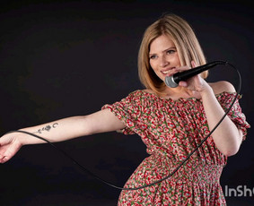 Muzikantai, dainininkai, grupės - Dj - Premium įranga - Garsas -ų Šviesos - Renginiai - 3