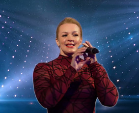 Muzikantai, dainininkai, grupės - Dj - Premium įranga - Garsas -ų Šviesos - Renginiai - 1