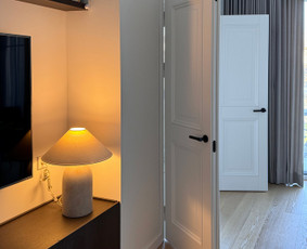 Interjero dizainas nuo konsultacijos iki išpildymo / INP interjero dizainas / Darbų pavyzdys ID 4202541