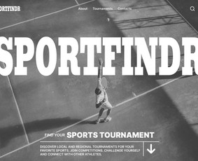 Interneto svetainių priežiūra - Ux/ui dizainas, svetainių ir el. parduotuvių kūrimas - 4