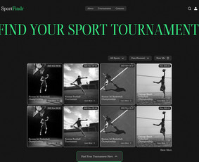 Interneto svetainių priežiūra - Ux/ui dizainas, svetainių ir el. parduotuvių kūrimas - 3