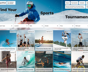Interneto svetainių priežiūra - Ux/ui dizainas, svetainių ir el. parduotuvių kūrimas - 2