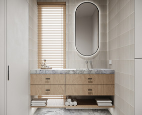 Interjero dizaineriai - Interjero dizainas nuo konsultacijos iki išpildymo - 4