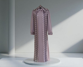 Tradiciniai amatai - Kremavimo paslaugos Lietuvoje I Kremavimo kaina I - 3