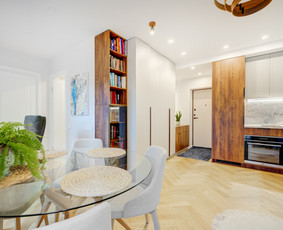 Paslaugos verslui - Gražios NT Foto / Dronas / Dekoravimas / Vizualizacija - 4