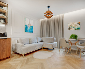 Paslaugos verslui - Gražios NT Foto / Dronas / Dekoravimas / Vizualizacija - 3