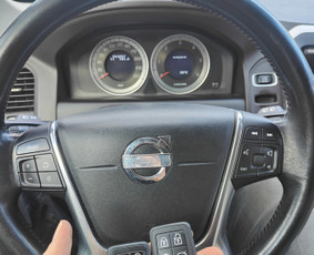 Raktų gamyba - Automobilių raktų gamyba ir programavimas - 1