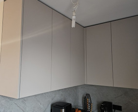 Elektriko paslaugos / Tomas Vingelis / Darbų pavyzdys ID 4202719