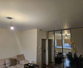 Elektriko paslaugos / Tomas Vingelis / Darbų pavyzdys ID 4202723