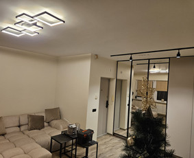 Elektriko paslaugos / Tomas Vingelis / Darbų pavyzdys ID 4202725
