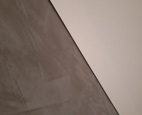 Vidaus Apdailos Darbai / GIEDRIUS VITKAUSKAS / Darbų pavyzdys ID 4202745