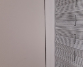 Statybos, apdaila - Vidaus Apdailos Darbai - 4