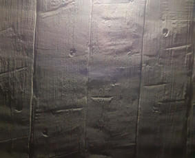 Statybos, apdaila - Vidaus Apdailos Darbai - 3