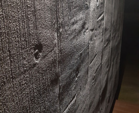 Statybos, apdaila - Vidaus Apdailos Darbai - 1