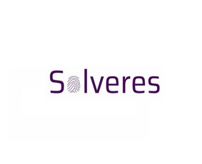 Kitos įvairios paslaugos - Teisinės paslaugos. Skundų rengimas Ežtt - 1