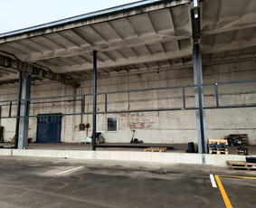 Suvirintojai, suvirinimo darbai - Suvirinimo darbai - 2