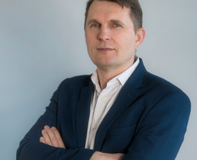 Sveikata, gydymas - Psichoterapija, psichologinis konsultavimas Klaipėda/online - 2