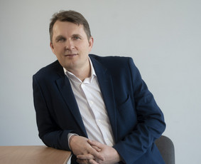 Sveikata, gydymas - Psichoterapija, psichologinis konsultavimas Klaipėda/online - 1