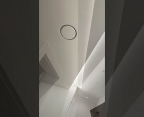 Smulkūs elektros darbai - Elektrikas Radviliškis/ Šiauliai - 1