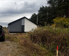 Kadastriniai matavimai - Geodezininkas-matininkas - 1