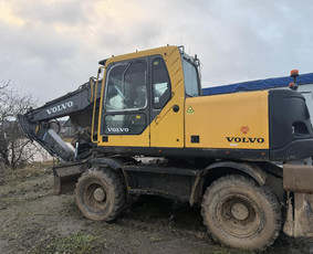 Skalda, smėlis, žvyras, juodžemis - Žvyras, smėlis, skalda ir kitos birios medžiagos - 4