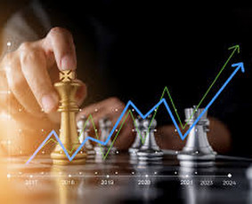 Perkame verslus, paskolos verslui, investuojame / MB Mayrahkee / Darbų pavyzdys ID 4202895