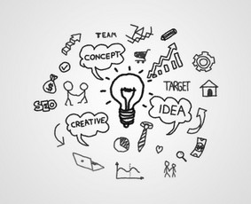 Įmonių steigimas (UAB, MB, VšĮ) - Įmonių veiklos restruktūrizavimas ir investavimas - 1