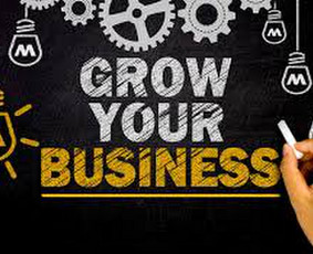 Verslo planų rengimas - Įmonių veiklos restruktūrizavimas ir investavimas - 1