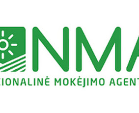 Perkame verslus, paskolos verslui, investuojame / MB Mayrahkee / Darbų pavyzdys ID 4202919
