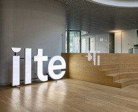 ES paramos projektų rengimas ir administravimas - Įmonių veiklos restruktūrizavimas ir investavimas - 1