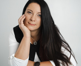 Paslaugos verslui - Virtuali asistentė techniniams darbams - 3