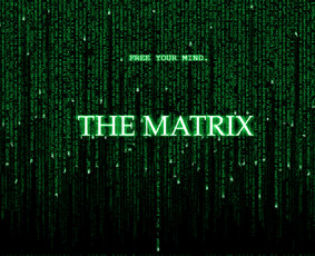 Įmonių likvidavimas - Įmonių veiklos restruktūrizavimas ir investavimas - 1