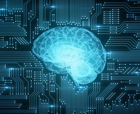Paslaugos verslui - Įmonių veiklos restruktūrizavimas ir investavimas - 3